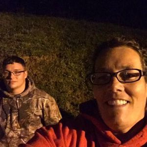 Meet your Posher, Jan